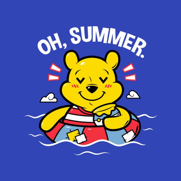 Summer Honey - Image 4
