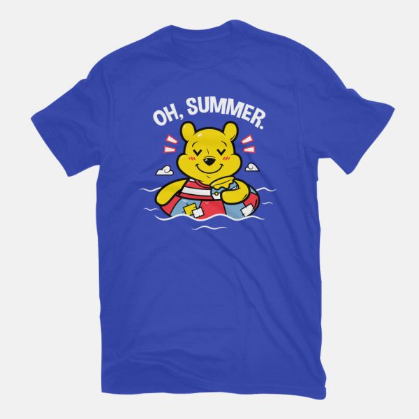 Summer Honey - Image 3