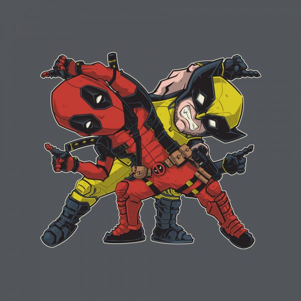 Fusion - Image 12