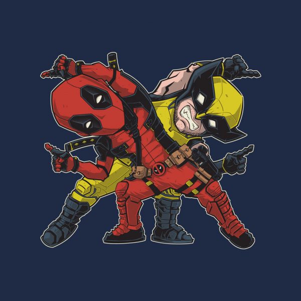 Fusion - Image 8