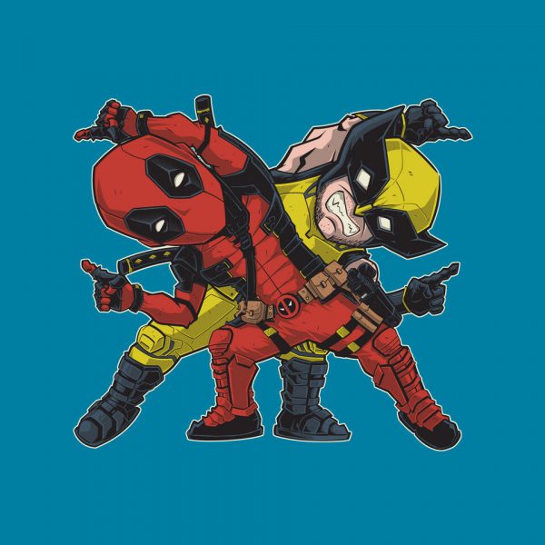 Fusion - Image 16