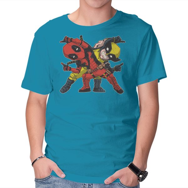 Fusion - Image 13