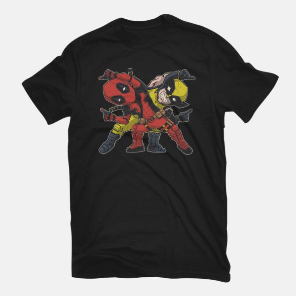 Fusion - Image 3
