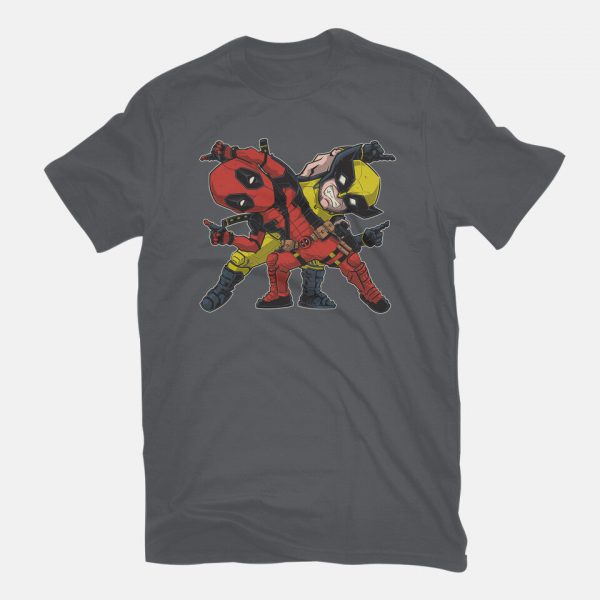 Fusion - Image 11