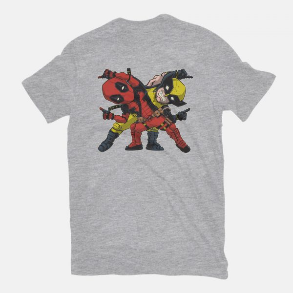 Fusion - Image 19