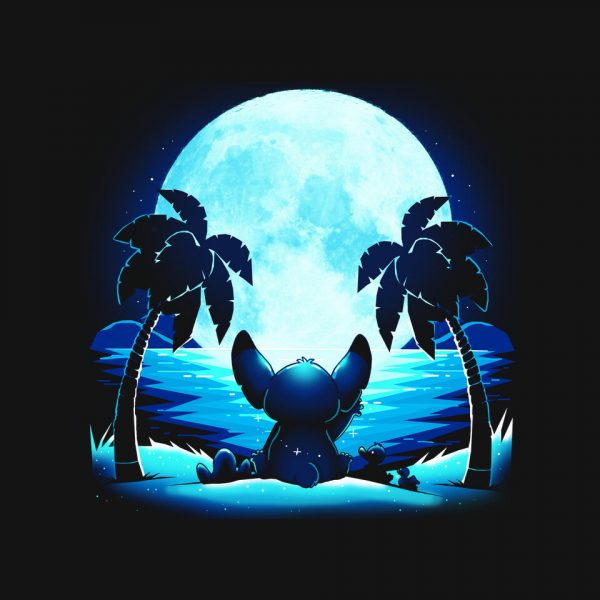 Alien Moon - Image 4