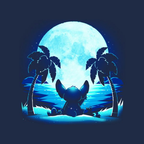 Alien Moon - Image 8