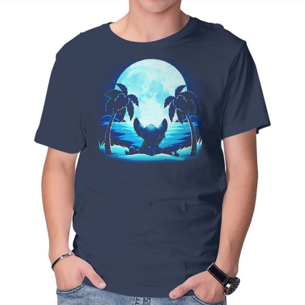 Alien Moon - Image 5