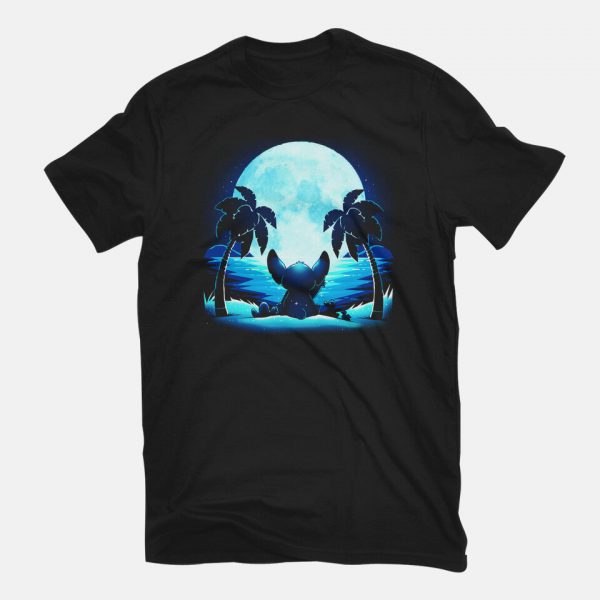 Alien Moon - Image 3