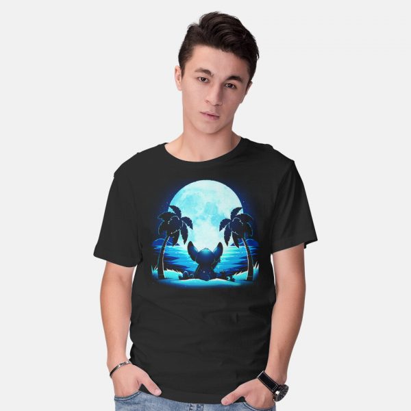 Alien Moon - Image 2