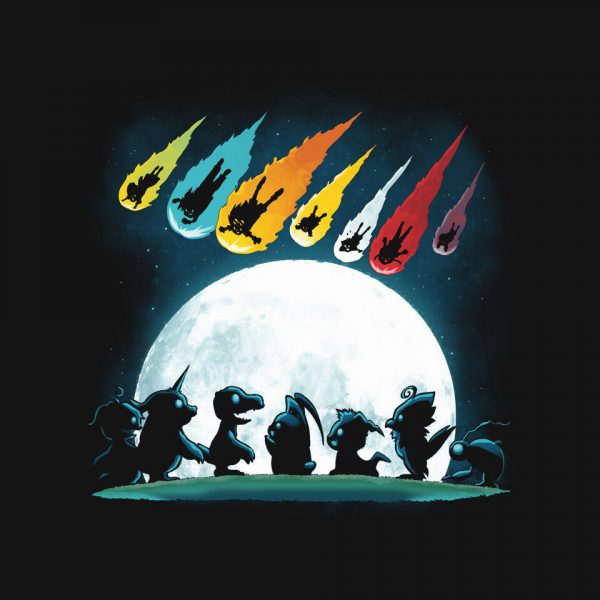 Digi Wish - Image 4