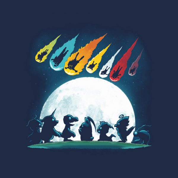 Digi Wish - Image 8