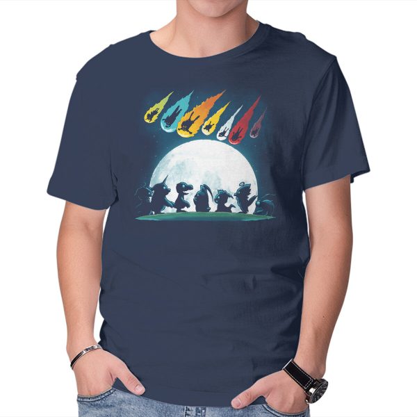Digi Wish - Image 5