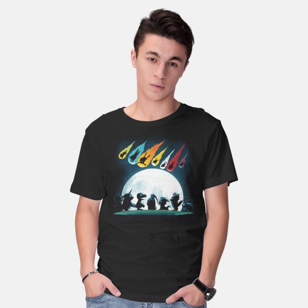 Digi Wish - Image 2