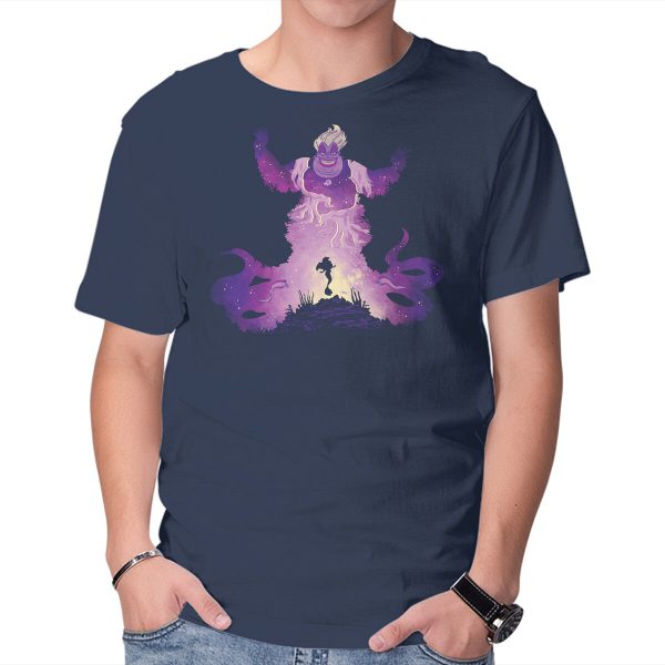 Villainous Spell - Image 5