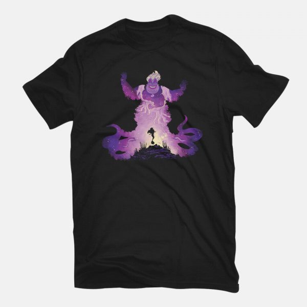 Villainous Spell - Image 3