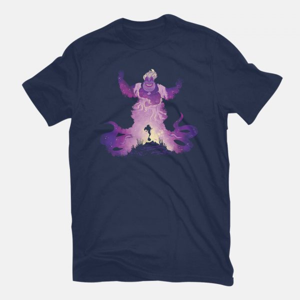 Villainous Spell - Image 7