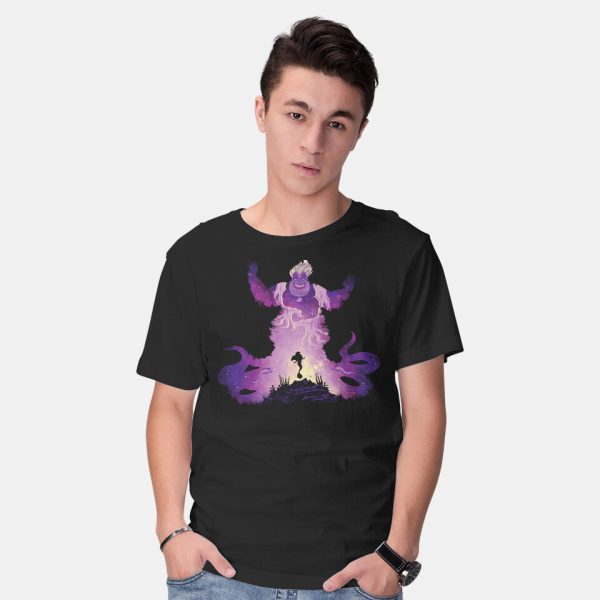 Villainous Spell - Image 2