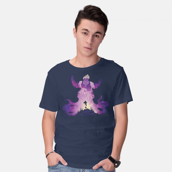 Villainous Spell - Image 6