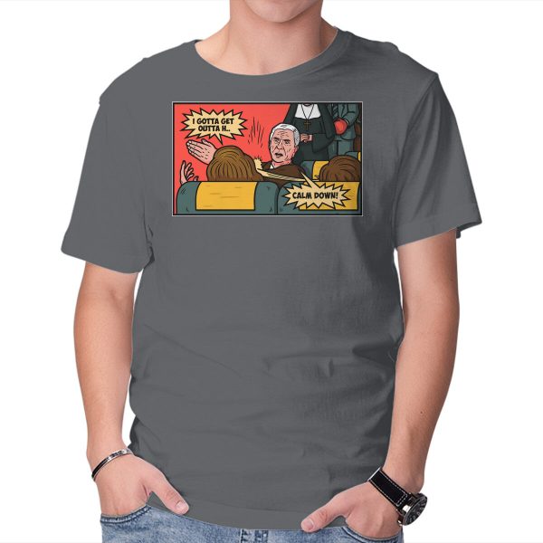Airplane Slap - Image 5