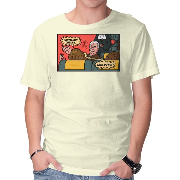 Airplane Slap - Image 13