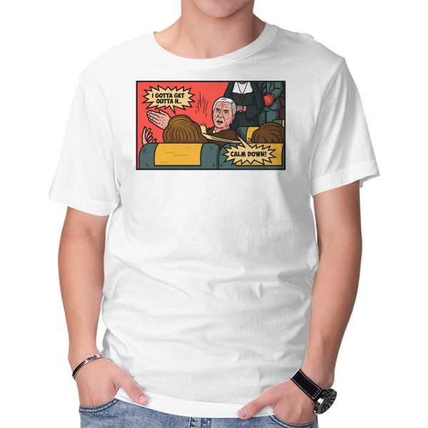 Airplane Slap - Image 9