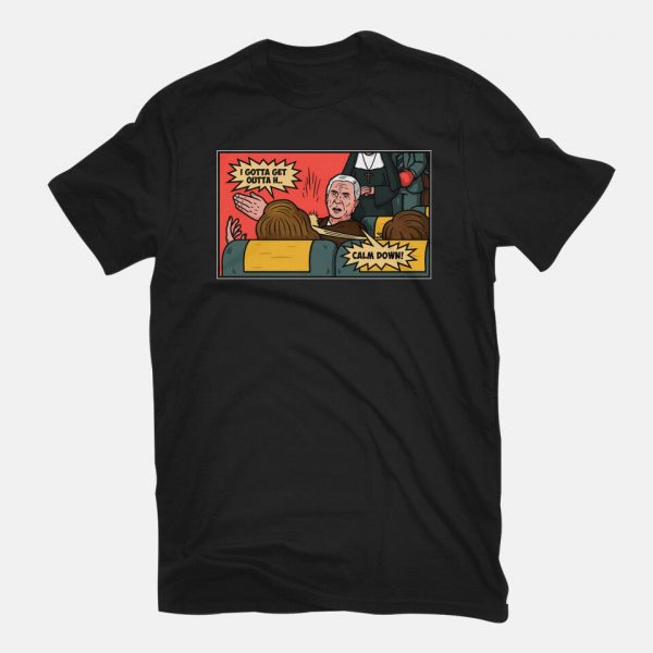 Airplane Slap - Image 3
