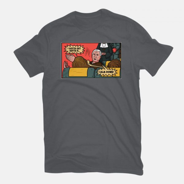 Airplane Slap - Image 7