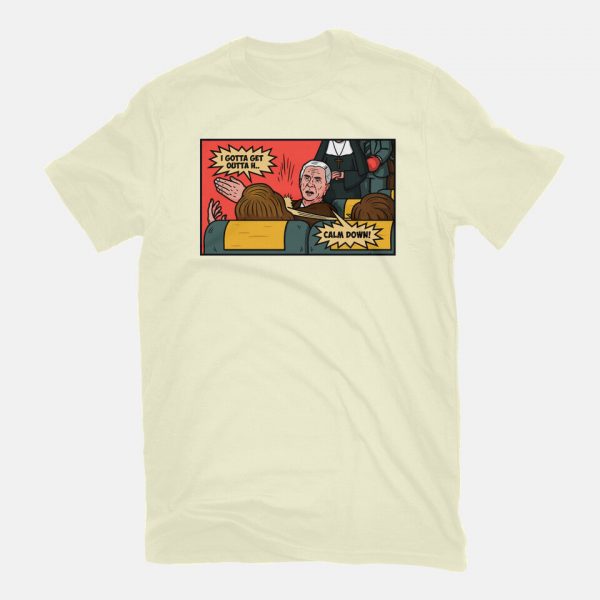 Airplane Slap - Image 15