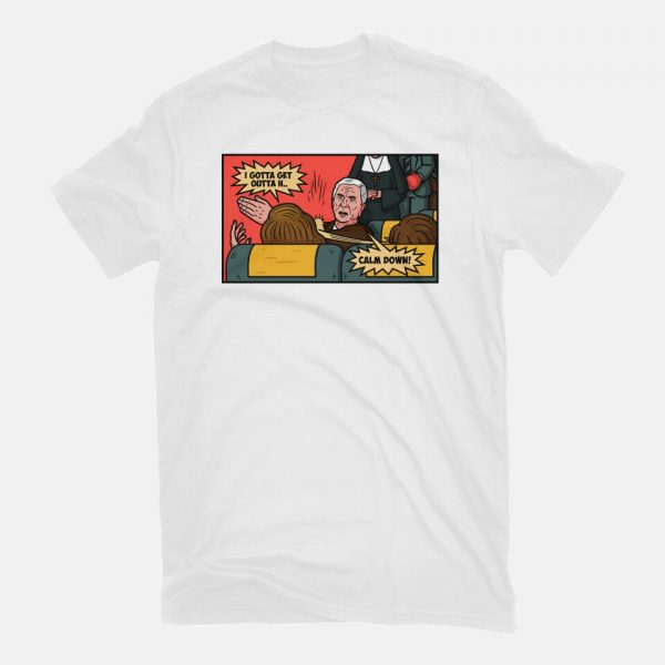 Airplane Slap - Image 11