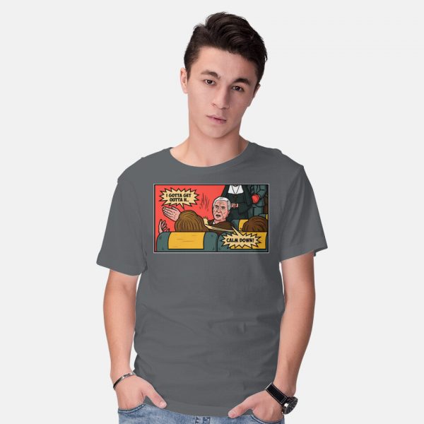 Airplane Slap - Image 6
