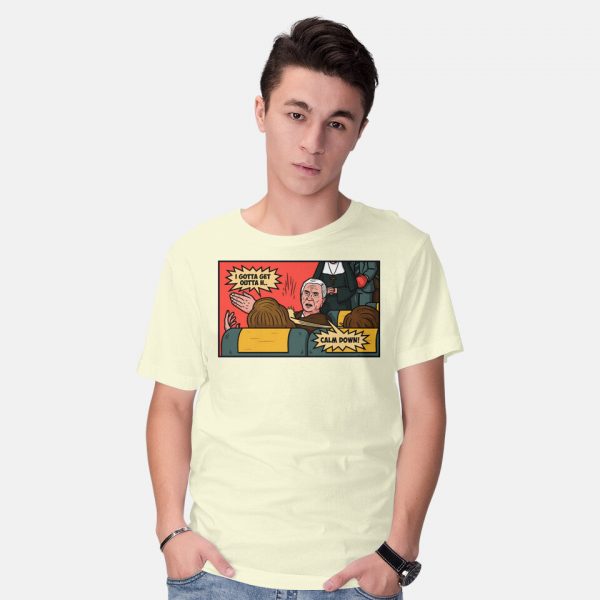 Airplane Slap - Image 14