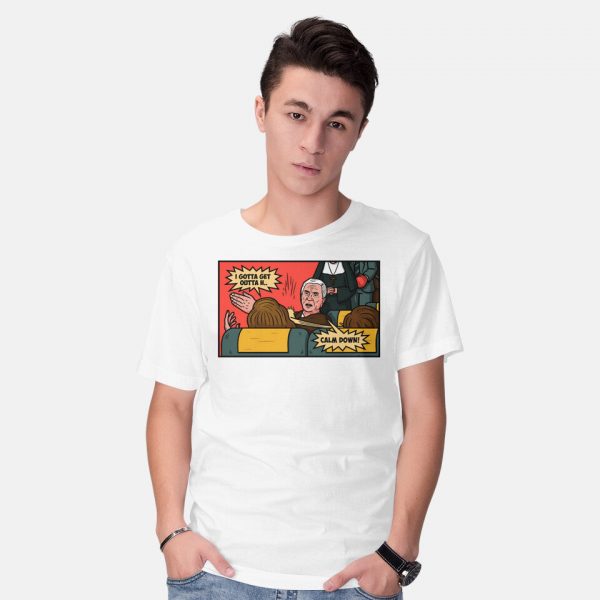 Airplane Slap - Image 10