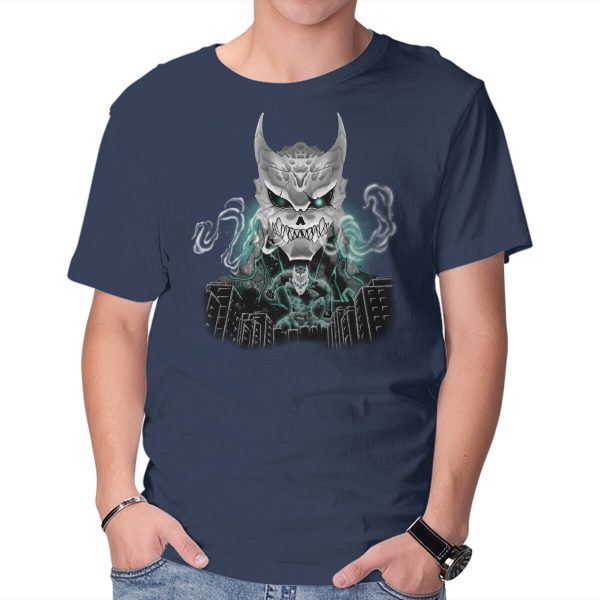 Kaiju No 8 - Image 5