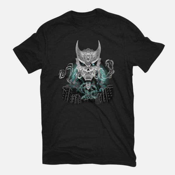 Kaiju No 8 - Image 3
