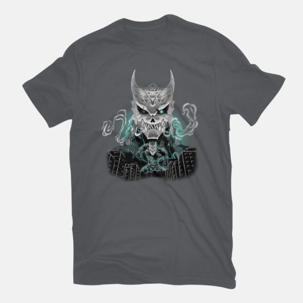 Kaiju No 8 - Image 11