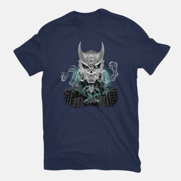 Kaiju No 8 - Image 7