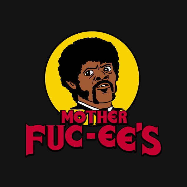 Mother Fuc-ee's - Image 4