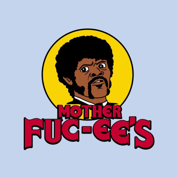 Mother Fuc-ee's - Image 16
