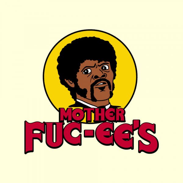 Mother Fuc-ee's - Image 20