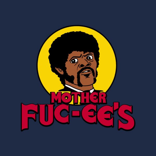 Mother Fuc-ee's - Image 8