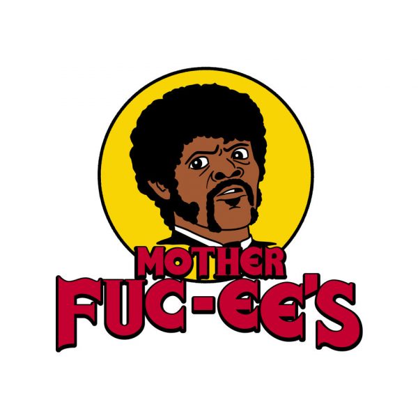 Mother Fuc-ee's - Image 12
