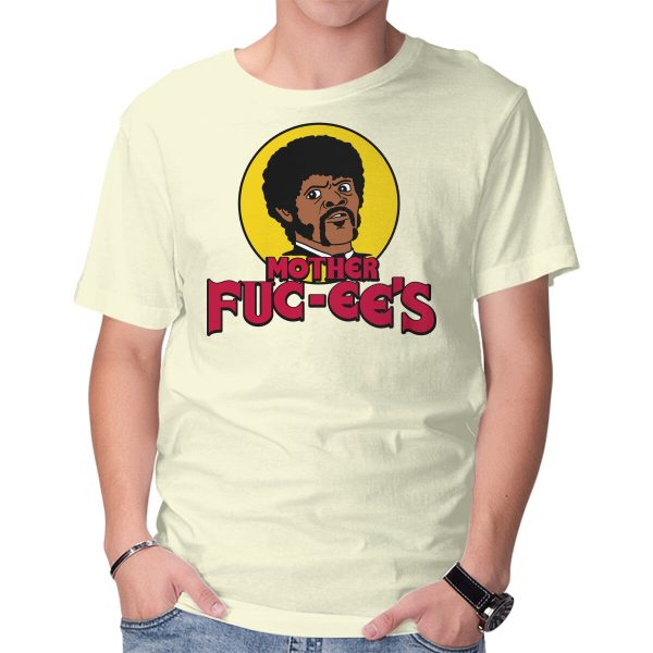 Mother Fuc-ee's - Image 17