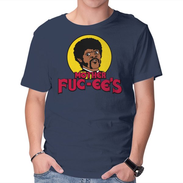 Mother Fuc-ee's - Image 5