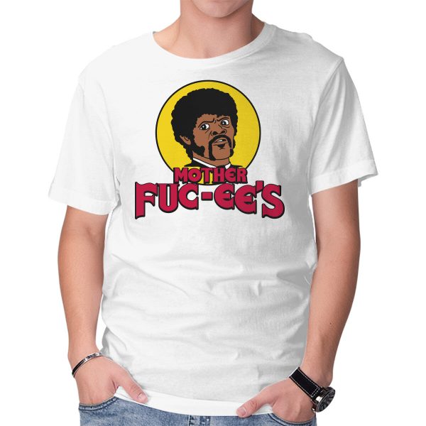 Mother Fuc-ee's - Image 9