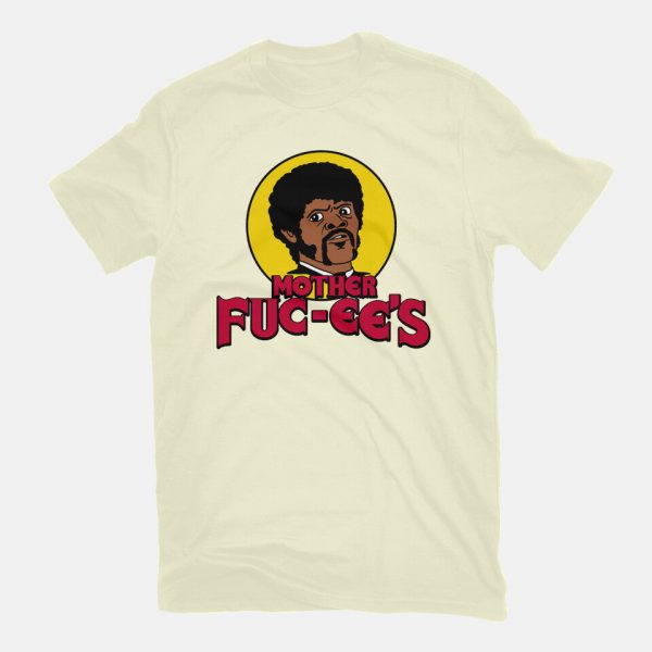 Mother Fuc-ee's - Image 19
