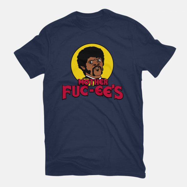 Mother Fuc-ee's - Image 7
