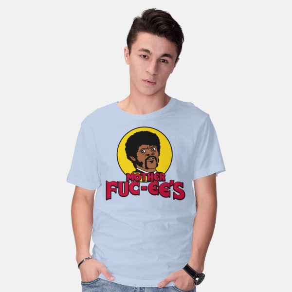 Mother Fuc-ee's - Image 14