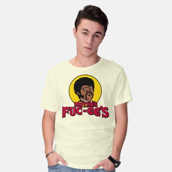 Mother Fuc-ee's - Image 18