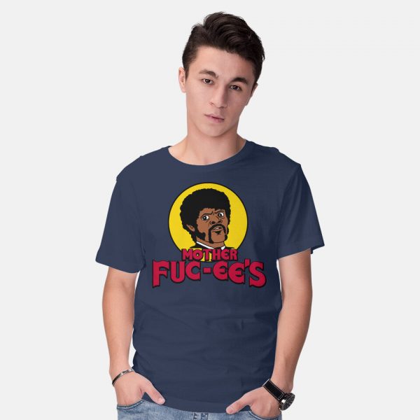 Mother Fuc-ee's - Image 6